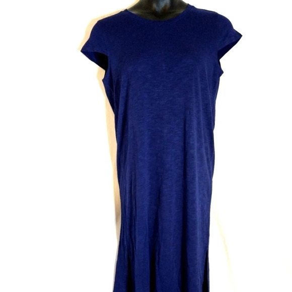Jessica Simpson T-shirt Dress NWT 😍 - Picture 3 of 14